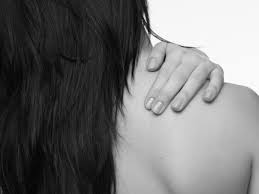 Being Pregnant Shoulder Pain In Pregnancy Causes And Remedies
