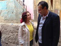 من اللولو أو الدانة ريمان : Ù…Ø³Ù„Ø³Ù„ Ø¯Ù„Ø¹ Ø¨Ù†Ø§Øª 2014 Ù…Ø¹Ø±Ø¶ Ø§Ù„ØµÙˆØ±