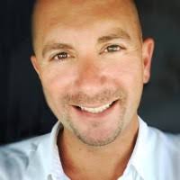 Clint Parker Email & Phone Number