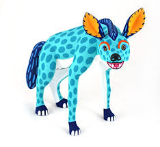 Pin By Linda Welp On Things That Make Me Happy Mexican Folk Art Art Hispanic Art