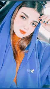 Sara Afghan (@sara.safi.7)