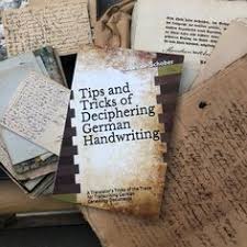 If you find your ancestor in an index, be sure to click on the database title and look at the description to learn how to request the actual marriage record. 59 German Genealogy Ideas Genealogy Genealogy Research German Translation