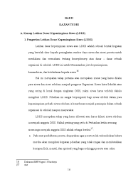 Adalah salah satu dari jenis karangan berisi informasi Bab 2 Bahasa Inggris Proposal Judul