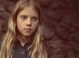 Check spelling or type a new query. Luchshie Filmy I Roli V Karere Skarlett Johansson