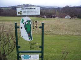 Find cheap deals and discount rates that best fit your budget. Spielbericht Golfclub Swarco Amstetten Ferschnitz Golf Treff At