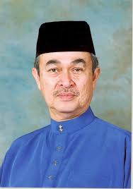 Malaysia adalah negara modern, namun dengan nafas islam yang kuat mewarnai bukan hanya kehidupan, namun juga arsitektur dan sendi2 kehidupan lainnya. Former Foreign Ministers Former Deputy Foreign Ministers Former Secretary Generals Portal
