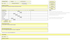 We have prepared issue tracker excel template to help you manage this. Employee Performance Tracker Spreadsheet