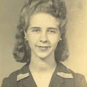 Pamplin Family Obituaries