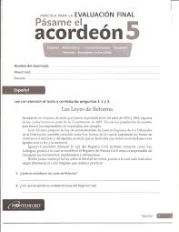 Busca tu tarea de formación cívica y ética sexto grado: Preguntas De Formacion Civica Y Etica 6 Grado Contestada Libros Favorito