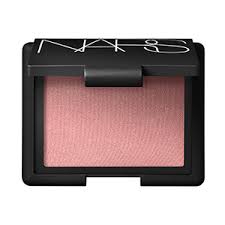 Belle à tout prix et belle à prix mini ! Maquillage Pas Cher Les Dupes Ont La Cote