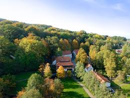 Iserlohn utc/gmt offset, daylight saving, facts and alternative names. Iserlohn Study In Germany Land Of Ideas