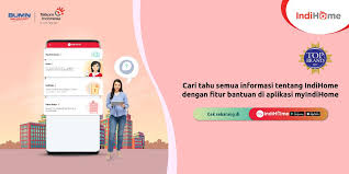 Jun 02, 2021 · pln mulai merambah bisnis internet melalui iconnet. Indihome On Twitter Halo Sobat Indihome Kami Cek Layanannya Termasuk Dalam Kategori Pelanggan Bisnis Mengenai Laporannya Bisa Dibantu Oleh Rekan Kami Di Telkomsolution Ya Terima Kasih Imas Https T Co Vqxzz6irwr
