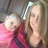 Brooke Calloway (bcalloway1192)