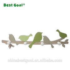 Popular Green Bird Shaped Hanger Decorative Coat Hooks For Kids Buy Coat Hooks For Kids Hanger Decorative Coat Hooks Green Bird Shaped Wood Hooks Product On Alibaba Com