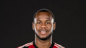 Atlanta United boost Josef Martinez, Franco Escobar 2019 salaries