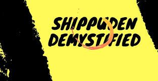 In strength training, a superset occurs when the participant moves quickly from one exercise to another without taking a break between the exercises. Shippuden In Naruto Shippuden Here S What It Really Means