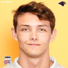 Greg Hussey (@Hussman767)