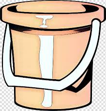 Pop Art Retro Vintage Bucket Sand Spade Drawing Bucket And Spade Bucket Black Beach Sand Toys Transparent Background Png Clipart Hiclipart We found for you 15 spade drawing bucket png images with total size: pop art retro vintage bucket sand