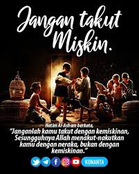 Menurut alston, garis kemiskinan nasional yang ditetapkan pemerintah malaysia konyol yakni senilai 980 ringgit (rp 3,3 juta) per rumah tangga per rumah. Kajian Kemiskinan Di Malaysia Pdf