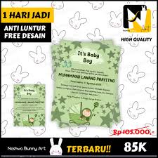 Hubungi pengunggah untuk mendapatkan lebih banyak manfaat seperti lisensi bisnis, penyesuaian yang dipersonalisasi, resolusi tinggi yang lebih baik, berbagai format file, dan lainnya. Cetak Biodata Bayi Tasyakuran Aqiqah Papan Nama Bayi Kartu Ucapan Aqiqah Undangan Aqiqah Bayi Shopee Indonesia