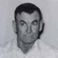 Howard Eugene Milton (1904–1983)