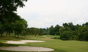 Melaka golf resort homestay experience during your holiday in historical city of. Tiara Melaka Golf Cc Will Eat Your Lunch