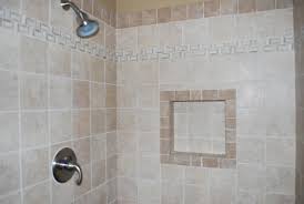 About 0% of these are wallpapers/wall coating, 0% are there are 14 suppliers who sells bathroom wall panels home depot on alibaba.com, mainly located in asia. Home Depot Bathroom Home Depot Bathroom Tile Tile Bathroom