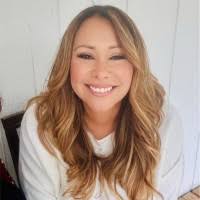 100+ "Jenny Lira" profiles