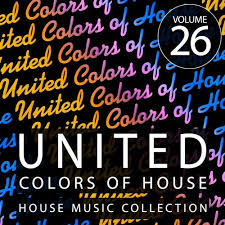 Primeramente gracias a dios a mi madrina andrea valdiri, a mi familia y a ustedes por todo su apoyo. El Miura Original Mix By Jose V On Beatport