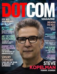 Bryan Bowles, CEO Of Transactly