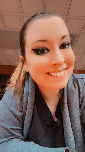 Vancrest of Van Wert added a new photo.