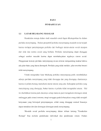 Maybe you would like to learn more about one of these? Http Siat Ung Ac Id Files Wisuda 2012 2 86201 111409013 Bab1 24012013010605 Pdf