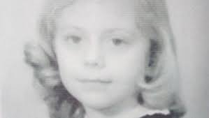 Fundraiser for Robert Cuevas by Tiffany Semm : Medical Update