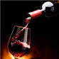 Kiln Forming: Wine Down Workshop event in Fort Worth, TX