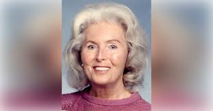 Obituary information for Mary Lou Kelly