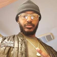 What are the best breakfast spots in Columbus?