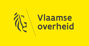 File:Logo Vlaamse overheid.gif - Wikipedia