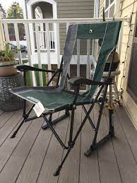 gci outdoor roadtrip rocker chair rei co op rocker chairs outdoor rocking chairs chair