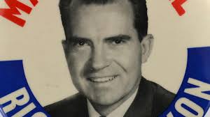 Martha Mitchell: The Socialite Turned Watergate Whistleblower