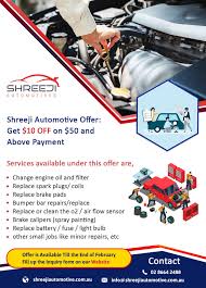 Automotive Service Sydney In 2020 Transmission Service Spark Plug Brake Calipers