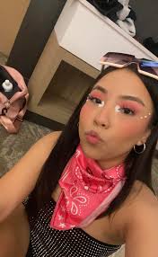 Ride needed to Fort Providence for funeral