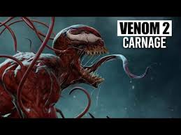 We did not find results for: Video Venom Movie Leaked Images