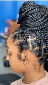 Nedra Davis (nedradanielle)