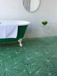 Some information about these kind of tiles: Claesson Koivisto Rune Tiles Badevaerelse