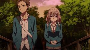 Falling in love with someone is scary because, for the most part, it is completely out of your control. Top 25 Underrated Romance Anime Review In 2021