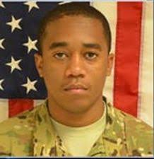 Honorable Soldiers (Afghanistan)