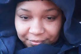 Happy Birthday Wishes for Payday