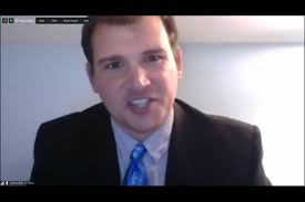 Council votes to put Gordon