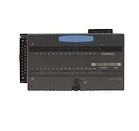 EMERSON IC200PBI001 VersaMax Remote I/O Profibus DP Network ...