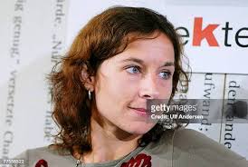 1.346 fotos e imágenes de alta resolución de